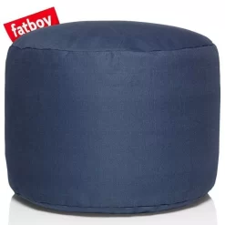 Fatboy Point Stonewashed Poef Grijs 13 Fatboy Point Stonewashed Poef Grijs -Meubelwinkel x886x886 fat point stonewash fatboy blauw 600x600 1.jpg.pagespeed.ic .ZfI2JulhnK