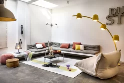 Fatboy Point Stonewashed Poef Grijs 15 Fatboy Point Stonewashed Poef Grijs -Meubelwinkel x886x886 fatboy big lebow vloerlamp6.jpg.pagespeed.ic .hIt3zDv8Qz 1