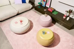 Fatboy Dumpty Bijzettafel Honey 25 Fatboy Dumpty Bijzettafel Honey -Meubelwinkel x886x886 fatboy bubble vloerkleed 200x2901.jpg.pagespeed.ic .ODuEEg2ZY6