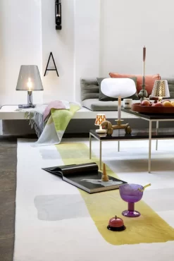 Fatboy King Velvet Kussen Rechthoek 66x40 Recycled Night 15 Fatboy King Velvet Kussen Rechthoek 66x40 Recycled Night -Meubelwinkel x886x886 fatboy colour blend plaid8.jpg.pagespeed.ic .knk8C7T5S5