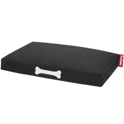 Fatboy Doggielounge Olefin Hondenkussen Large Thunder Grey