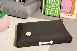 Fatboy Doggielounge Olefin Hondenkussen Small Thunder Grey -Meubelwinkel x886x886 fatboy doggielounge olefin hondenkussen large3.jpg.pagespeed.ic .iRc2f6i1yw