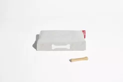 Fatboy Doggielounge Olefin Hondenkussen Small Rock Grey 15 Fatboy Doggielounge Olefin Hondenkussen Small Rock Grey -Meubelwinkel x886x886 fatboy doggielounge olefin hondenkussen small1.jpg.pagespeed.ic .EfvgiAwgTu 1