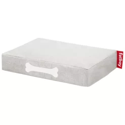 Fatboy Doggielounge Olefin Hondenkussen Small Thunder Grey -Meubelwinkel x886x886 fatboy doggielounge olefin hondenkussen small2.jpg.pagespeed.ic .CgiHRm8D8D