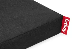 Fatboy Doggielounge Olefin Hondenkussen Small Thunder Grey -Meubelwinkel x886x886 fatboy doggielounge olefin hondenkussen small3.jpg.pagespeed.ic .Qj3Z l ZnZ