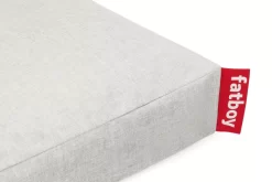 Fatboy Doggielounge Olefin Hondenkussen Small Thunder Grey -Meubelwinkel x886x886 fatboy doggielounge olefin hondenkussen small8.jpg.pagespeed.ic .IGAdBWdpBo