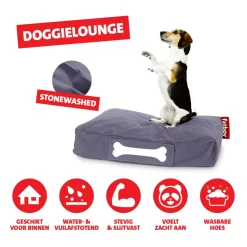 Fatboy Doggielounge Stonewashed Hondenkussen Small Zwart -Meubelwinkel x886x886 fatboy doggielounge stonewashed hondenzitzak s1.jpg.pagespeed.ic .RX LGSi6Xq