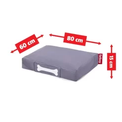 Fatboy Doggielounge Stonewashed Hondenkussen Small Zwart -Meubelwinkel x886x886 fatboy doggielounge stonewashed hondenzitzak s2.jpg.pagespeed.ic . F27KZlXlE