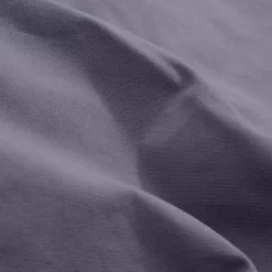 Fatboy Doggielounge Stonewashed Hondenkussen Small Taupe 28 Fatboy Doggielounge Stonewashed Hondenkussen Small Taupe -Meubelwinkel x886x886 fatboy doggielounge stonewashed hondenzitzak s3.jpg.pagespeed.ic .nHFyNmFZfr 1