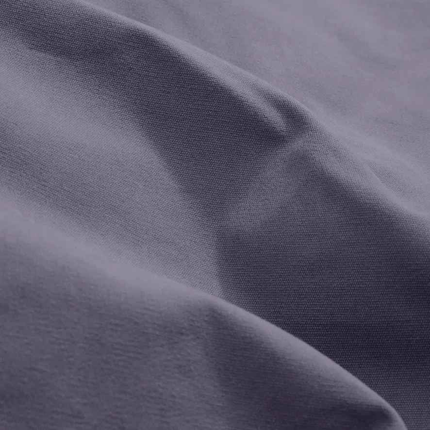 Fatboy Doggielounge Stonewashed Hondenkussen Small Taupe 9 Fatboy Doggielounge Stonewashed Hondenkussen Small Taupe - Afbeelding 9