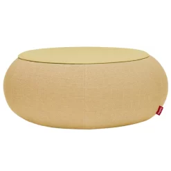 Fatboy Dumpty Bijzettafel Honey