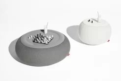 Fatboy Dumpty Bijzettafel Honey 31 Fatboy Dumpty Bijzettafel Honey -Meubelwinkel x886x886 fatboy dumpty poef12.jpg.pagespeed.ic .ZTvLOVA65e