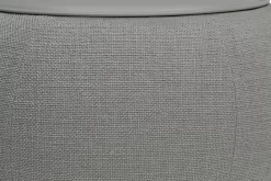 Fatboy Dumpty Bijzettafel Honey 37 Fatboy Dumpty Bijzettafel Honey -Meubelwinkel x886x886 fatboy dumpty poef13.jpg.pagespeed.ic .f2DT9UxYYF