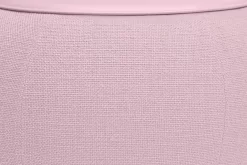 Fatboy Dumpty Bijzettafel Honey 38 Fatboy Dumpty Bijzettafel Honey -Meubelwinkel x886x886 fatboy dumpty poef14.jpg.pagespeed.ic .3RElWWufRW