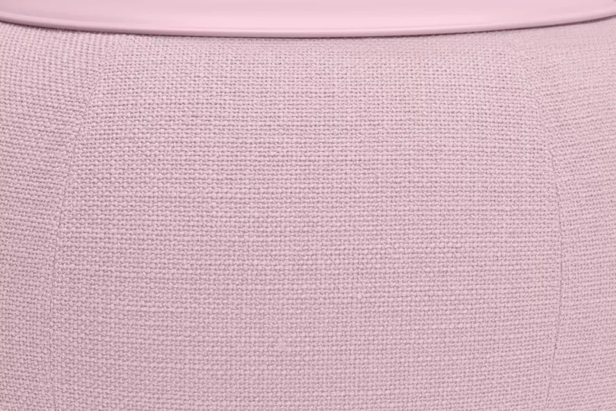 Fatboy Dumpty Bijzettafel Honey 19 Fatboy Dumpty Bijzettafel Honey - Afbeelding 19