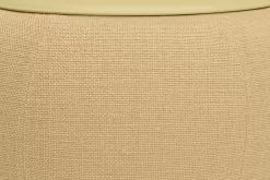 Fatboy Dumpty Bijzettafel Honey 39 Fatboy Dumpty Bijzettafel Honey -Meubelwinkel x886x886 fatboy dumpty poef15.jpg.pagespeed.ic .AwYtaP0Zuk