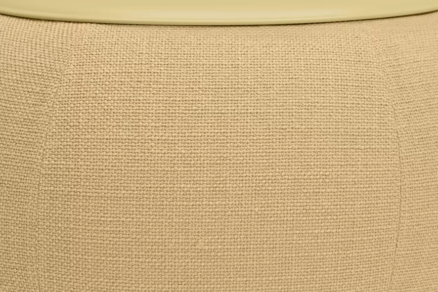 Fatboy Dumpty Bijzettafel Honey 20 Fatboy Dumpty Bijzettafel Honey - Afbeelding 20