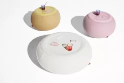 Fatboy Dumpty Bijzettafel Honey 29 Fatboy Dumpty Bijzettafel Honey -Meubelwinkel x886x886 fatboy dumpty poef17.jpg.pagespeed.ic .YFTnQ0lRjf