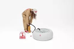 Fatboy Dumpty Bijzettafel Honey 34 Fatboy Dumpty Bijzettafel Honey -Meubelwinkel x886x886 fatboy dumpty poef19.jpg.pagespeed.ic .lblyozXpRn