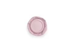 Fatboy Dumpty Bijzettafel Honey 24 Fatboy Dumpty Bijzettafel Honey -Meubelwinkel x886x886 fatboy dumpty poef2.jpg.pagespeed.ic .QFRBjCRbu5