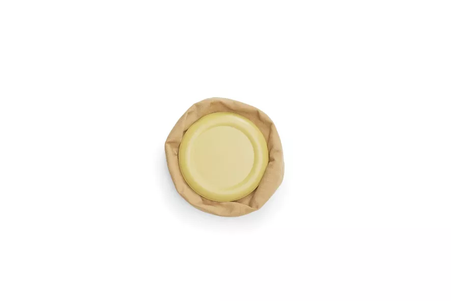 Fatboy Dumpty Bijzettafel Honey 8 Fatboy Dumpty Bijzettafel Honey - Afbeelding 8