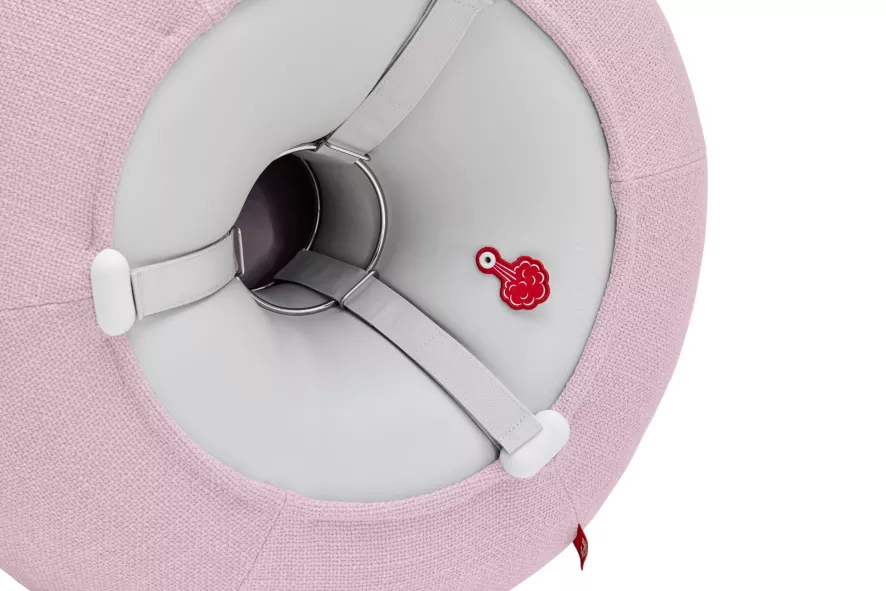 Fatboy Dumpty Bijzettafel Honey 9 Fatboy Dumpty Bijzettafel Honey - Afbeelding 9