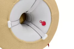 Fatboy Dumpty Bijzettafel Honey 30 Fatboy Dumpty Bijzettafel Honey -Meubelwinkel x886x886 fatboy dumpty poef5.jpg.pagespeed.ic .z46dnsqWyu