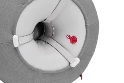 Fatboy Dumpty Bijzettafel Honey 35 Fatboy Dumpty Bijzettafel Honey -Meubelwinkel x886x886 fatboy dumpty poef9.jpg.pagespeed.ic .d2Ydcf obt