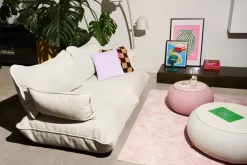 Fatboy Dumpty Bijzettafel Honey 22 Fatboy Dumpty Bijzettafel Honey -Meubelwinkel x886x886 fatboy humpty poef8.jpeg.pagespeed.ic .V6HSJ3BE92