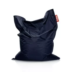 Fatboy Original Zitzak Blue