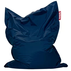 Fatboy Original Zitzak Blue 20 Fatboy Original Zitzak Blue -Meubelwinkel x886x886 fatboy original zitzak blauw 1.jpg.pagespeed.ic .v7m5rIo48T