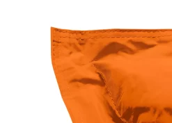 Fatboy Original Zitzak Blue 19 Fatboy Original Zitzak Blue -Meubelwinkel x886x886 fatboy original zitzak23.jpg.pagespeed.ic .k sMcvRlKZ