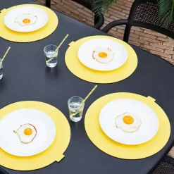 Fatboy Place-we-met Placemat Set Van 2 Sunbeam -Meubelwinkel x886x886 fatboy place we met placemat set van 21.jpg.pagespeed.ic .Su 9C8LHY3 1
