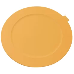 Fatboy Place-we-met Placemat Set Van 2 Sunbeam