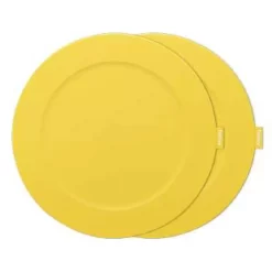 Fatboy Place-we-met Placemat Set Van 2 Anthracite -Meubelwinkel x886x886 fatboy place we met placemat set van 23.jpg.pagespeed.ic .2a3hCcNsaY