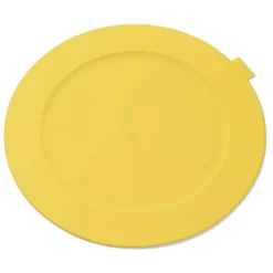 Fatboy Place-we-met Placemat Set Van 2 Sunbeam -Meubelwinkel x886x886 fatboy place we met placemat set van 26.jpg.pagespeed.ic .v5yqT1 7K 1