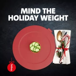 Fatboy Place-we-met Placemat Set Van 2 Dark Ocean -Meubelwinkel x886x886 fatboy place we met placemat set van 27.jpg.pagespeed.ic .ybBd7aFycp 2