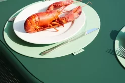 Fatboy Place-we-met Placemat Set Van 2 Sunbeam -Meubelwinkel x886x886 fatboy place we met placemat set van 28.jpg.pagespeed.ic .9FS1DZ2EV 1 1