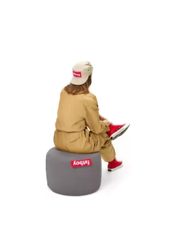 Fatboy Point Stonewashed Poef Grijs 16 Fatboy Point Stonewashed Poef Grijs -Meubelwinkel x886x886 fatboy point stonewashed poef4.jpg.pagespeed.ic .de5SY7yfBm