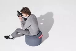 Fatboy Point Stonewashed Poef Grijs 17 Fatboy Point Stonewashed Poef Grijs -Meubelwinkel x886x886 fatboy point stonewashed poef5.jpg.pagespeed.ic .YFKlihy7XH