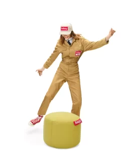 Fatboy Point Stonewashed Poef Grijs 18 Fatboy Point Stonewashed Poef Grijs -Meubelwinkel x886x886 fatboy point stonewashed poef6.jpg.pagespeed.ic .F8q6CwAPNS