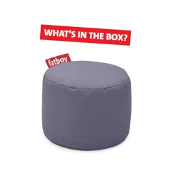 Fatboy Point Stonewashed Poef Grijs 19 Fatboy Point Stonewashed Poef Grijs -Meubelwinkel x886x886 fatboy point stonewashed poef8.jpg.pagespeed.ic .WLdb5F7UCj