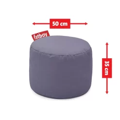 Fatboy Point Stonewashed Poef Grijs 20 Fatboy Point Stonewashed Poef Grijs -Meubelwinkel x886x886 fatboy point stonewashed poef9.jpg.pagespeed.ic .NuRXC5XZ6P