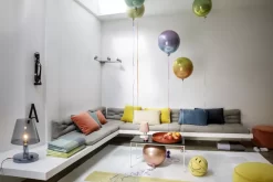 Fatboy King Velvet Kussen Rechthoek 66x40 Recycled Night 16 Fatboy King Velvet Kussen Rechthoek 66x40 Recycled Night -Meubelwinkel x886x886 fatboy point velvet poef45.jpg.pagespeed.ic .JfIZhsfHSC