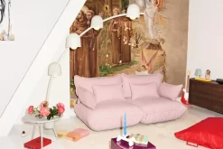 Fatboy Puff Weave Kussen 65x38 Honey 15 Fatboy Puff Weave Kussen 65x38 Honey -Meubelwinkel x886x886 fatboy puff weave kussen 65x381.jpeg.pagespeed.ic .K31onLL5fF