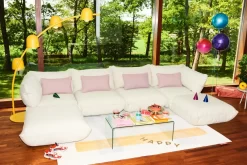 Fatboy Puff Weave Kussen 65x38 Bubble Pink -Meubelwinkel x886x886 fatboy puff weave kussen 65x383.jpeg.pagespeed.ic .cw3BhjlUGn 1