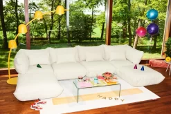 Fatboy Puff Weave Kussen 65x38 Honey 18 Fatboy Puff Weave Kussen 65x38 Honey -Meubelwinkel x886x886 fatboy puff weave kussen 65x384.jpeg.pagespeed.ic .RIUFhGNW5e