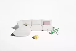 Fatboy Puff Weave Kussen 65x38 Honey 19 Fatboy Puff Weave Kussen 65x38 Honey -Meubelwinkel x886x886 fatboy sumo hocker.jpeg.pagespeed.ic .O0K4 KSgrC