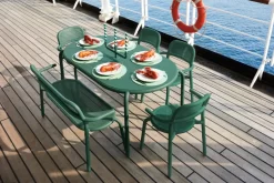 Fatboy Place-we-met Placemat Set Van 2 Dark Ocean -Meubelwinkel x886x886 fatboy toni tavolo tuintafel8.jpg.pagespeed.ic .PTAVar5kck 2