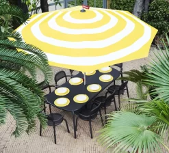 Fatboy Place-we-met Placemat Set Van 2 Dark Ocean -Meubelwinkel x886x886 fatboy toni tuinset tablo tuintafel 6 stoelen1.JPG.pagespeed.ic .Q9UCa7WNU 2